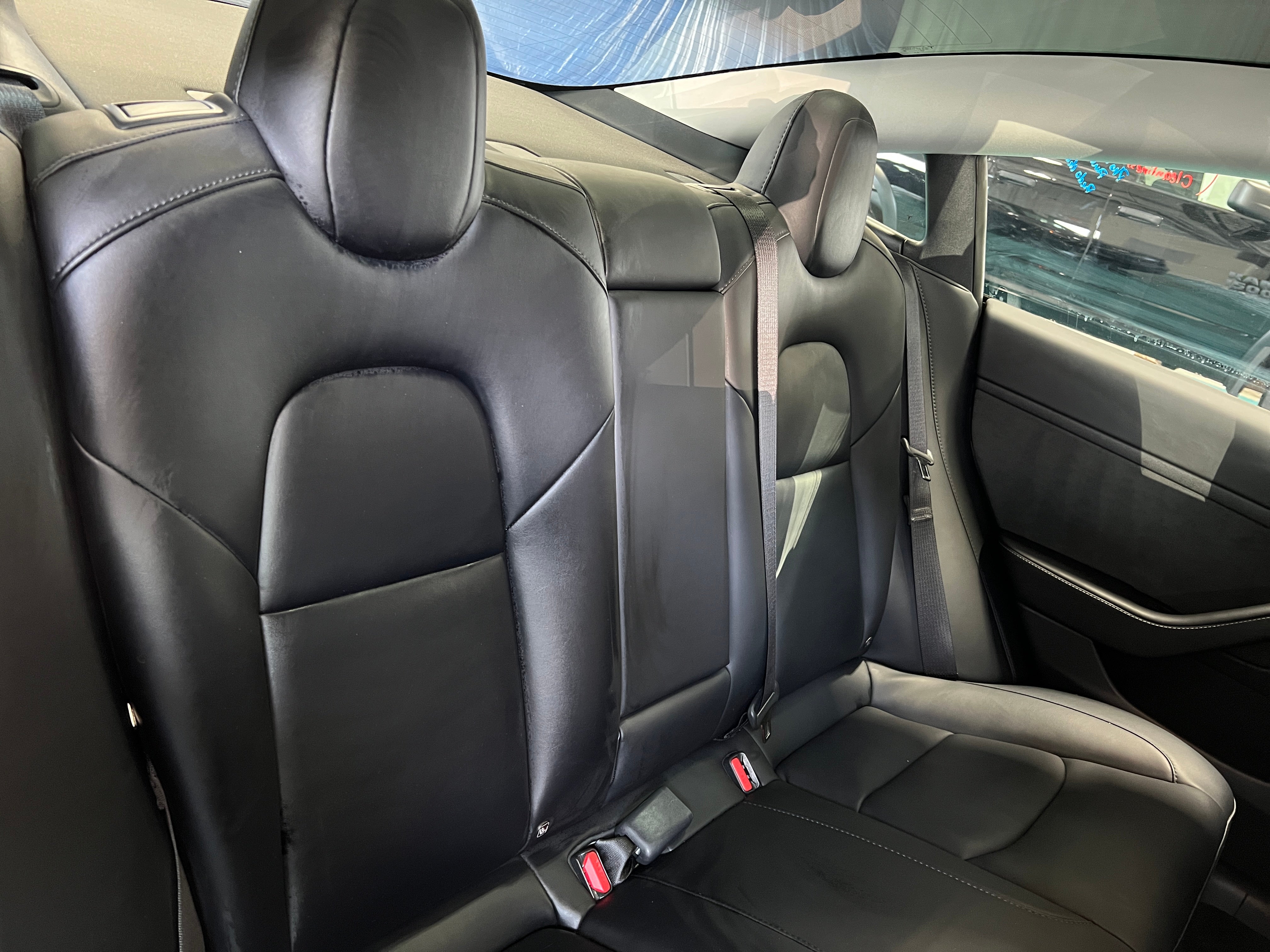 tesla model 3 2023 5YJ3E1EA9PF622789 image tesla model 3 2023 5YJ3E1EA9PF622789 image